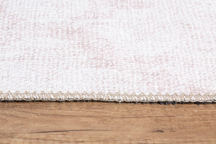 Conceptum Funk Chenille AL 192 Multicolor 150 x 230 cm Conceptum Funk Chenille AL 192 Multicolor 150 x 230 cm